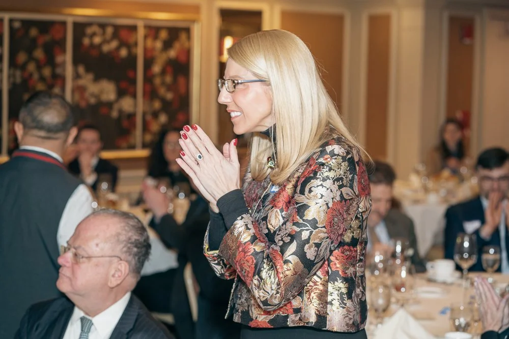 Lexington Democratic Club-50.jpg