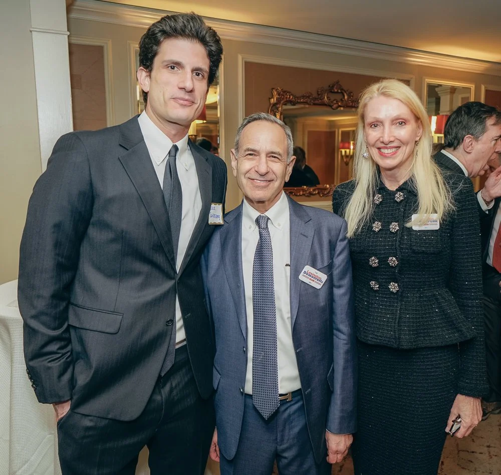 Lexington Democratic Club-35.jpg