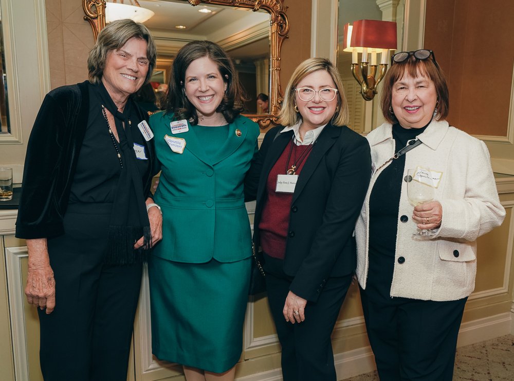 Lexington Democratic Club-42.jpg