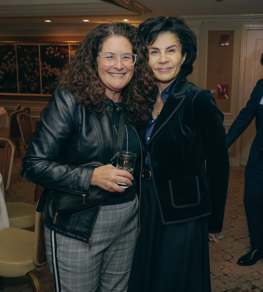 Lexington Democratic Club-34.jpg