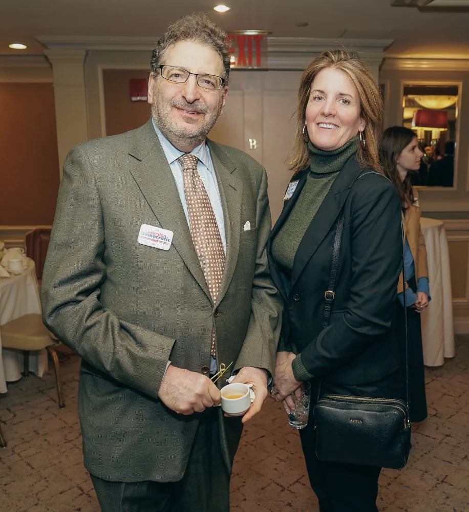 Lexington Democratic Club-30.jpg