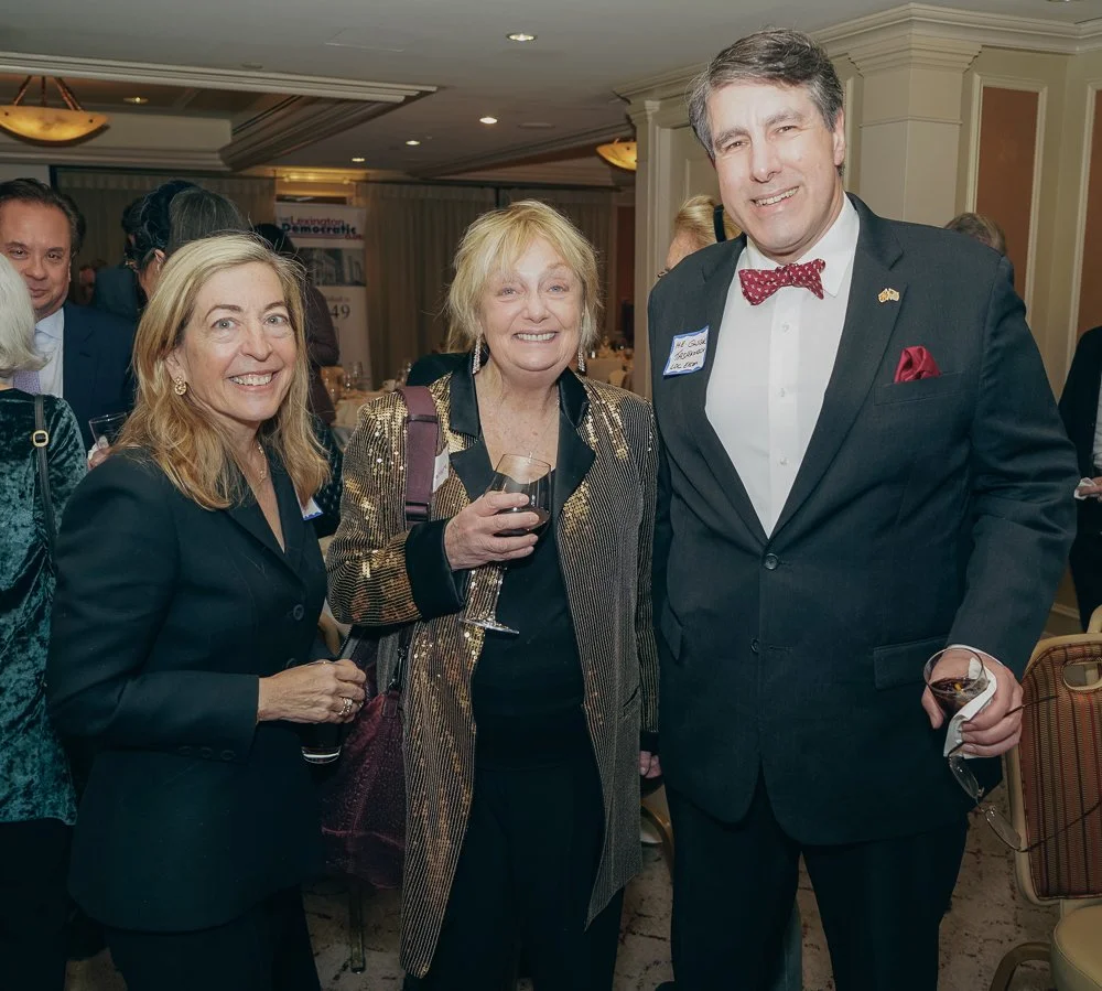 Lexington Democratic Club-38.jpg