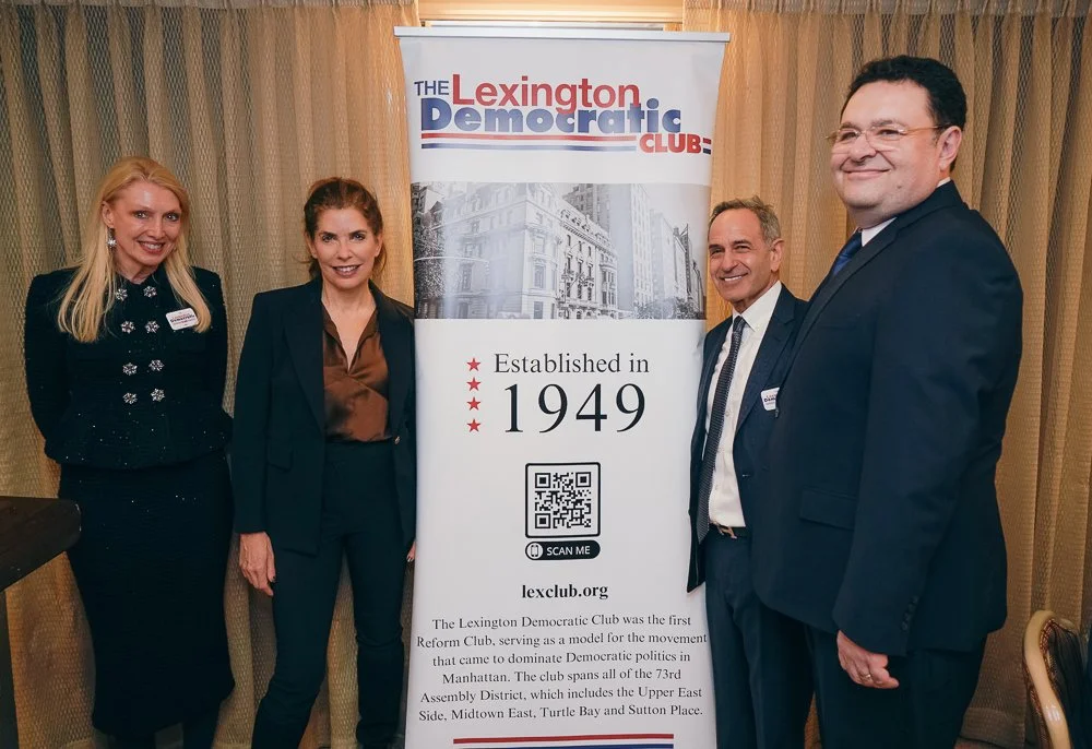 Lexington Democratic Club-67.jpg