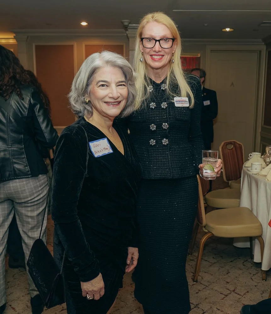 Lexington Democratic Club-31.jpg