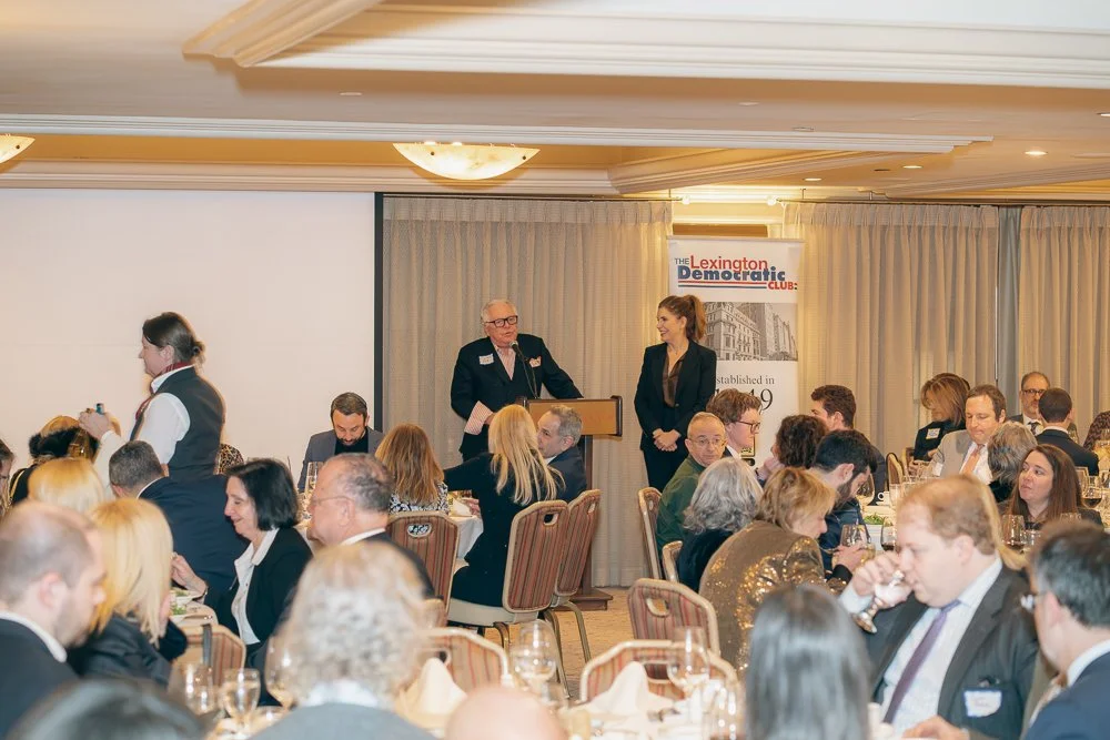 Lexington Democratic Club-60.jpg