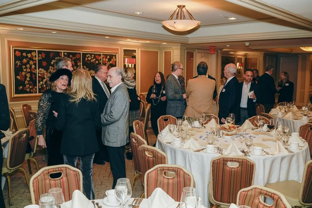 Lexington Democratic Club-16.jpg