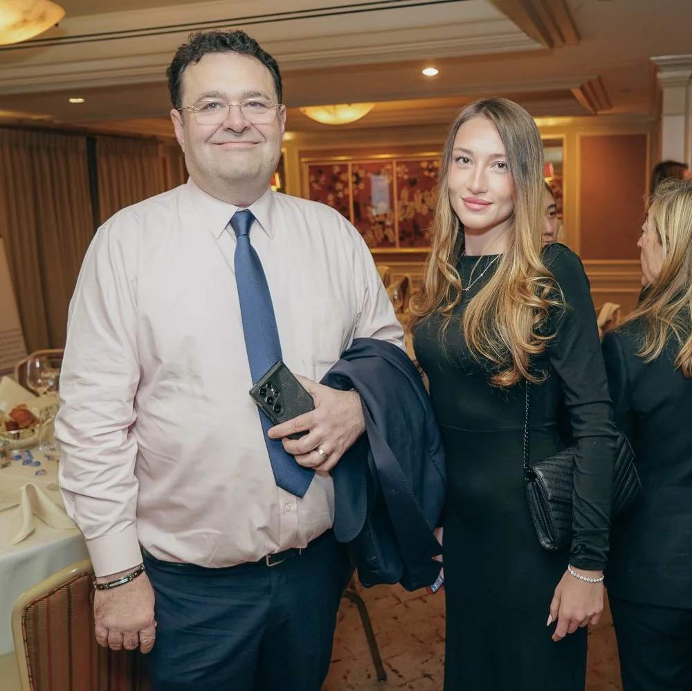 Lexington Democratic Club-25.jpg