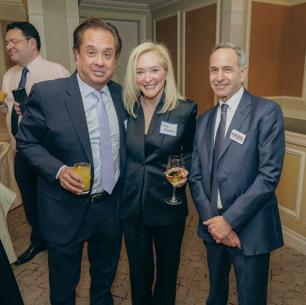 Lexington Democratic Club-26.jpg