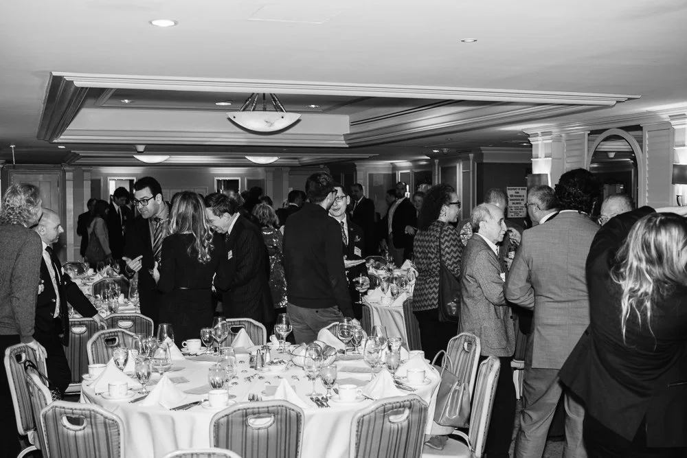 Lexington Democratic Club-32.jpg