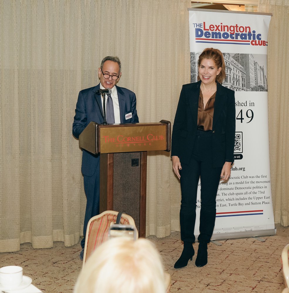 Lexington Democratic Club-57.jpg