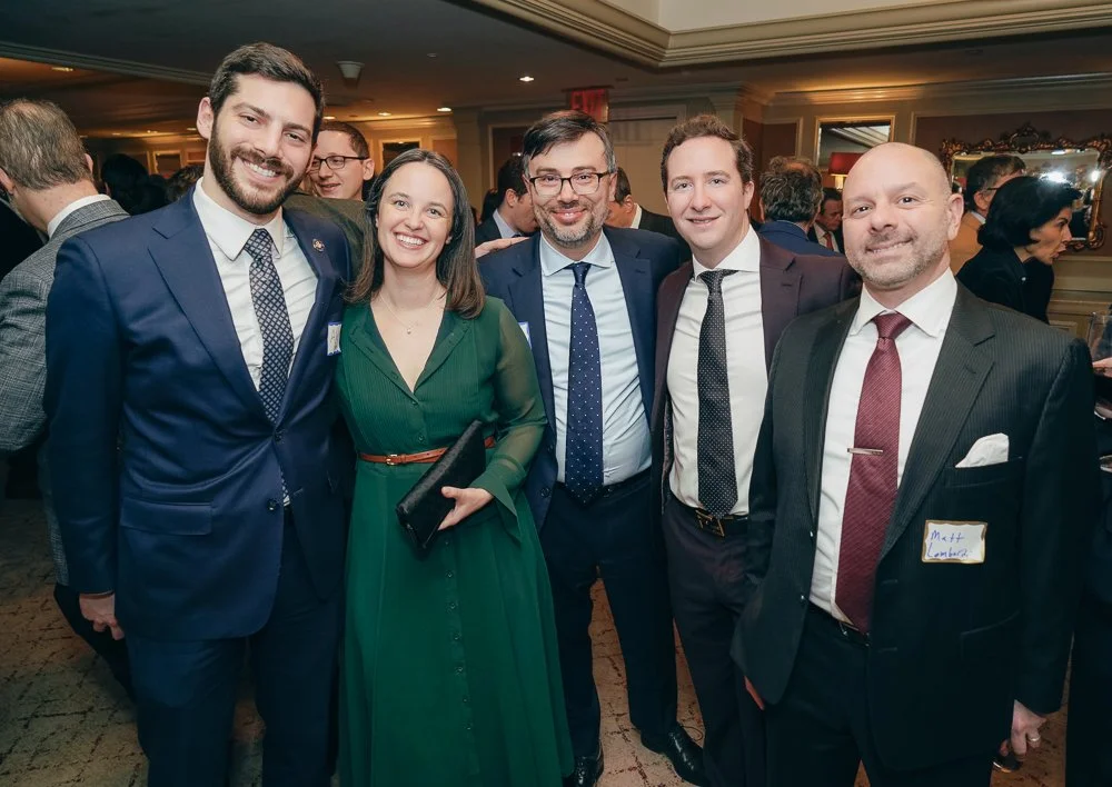 Lexington Democratic Club-41.jpg