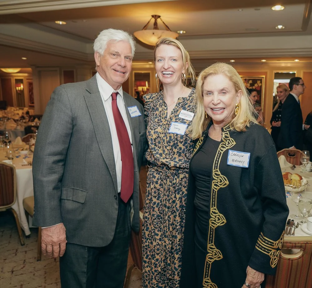 Lexington Democratic Club-37.jpg