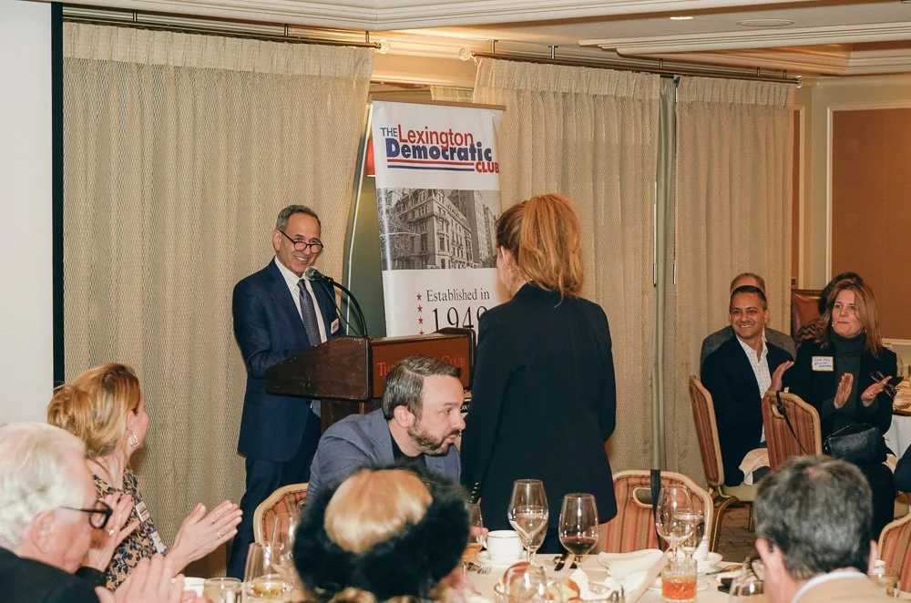 Lexington Democratic Club-54.jpg
