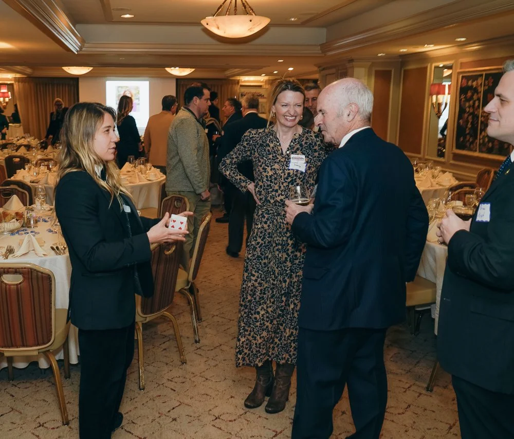 Lexington Democratic Club-19.jpg