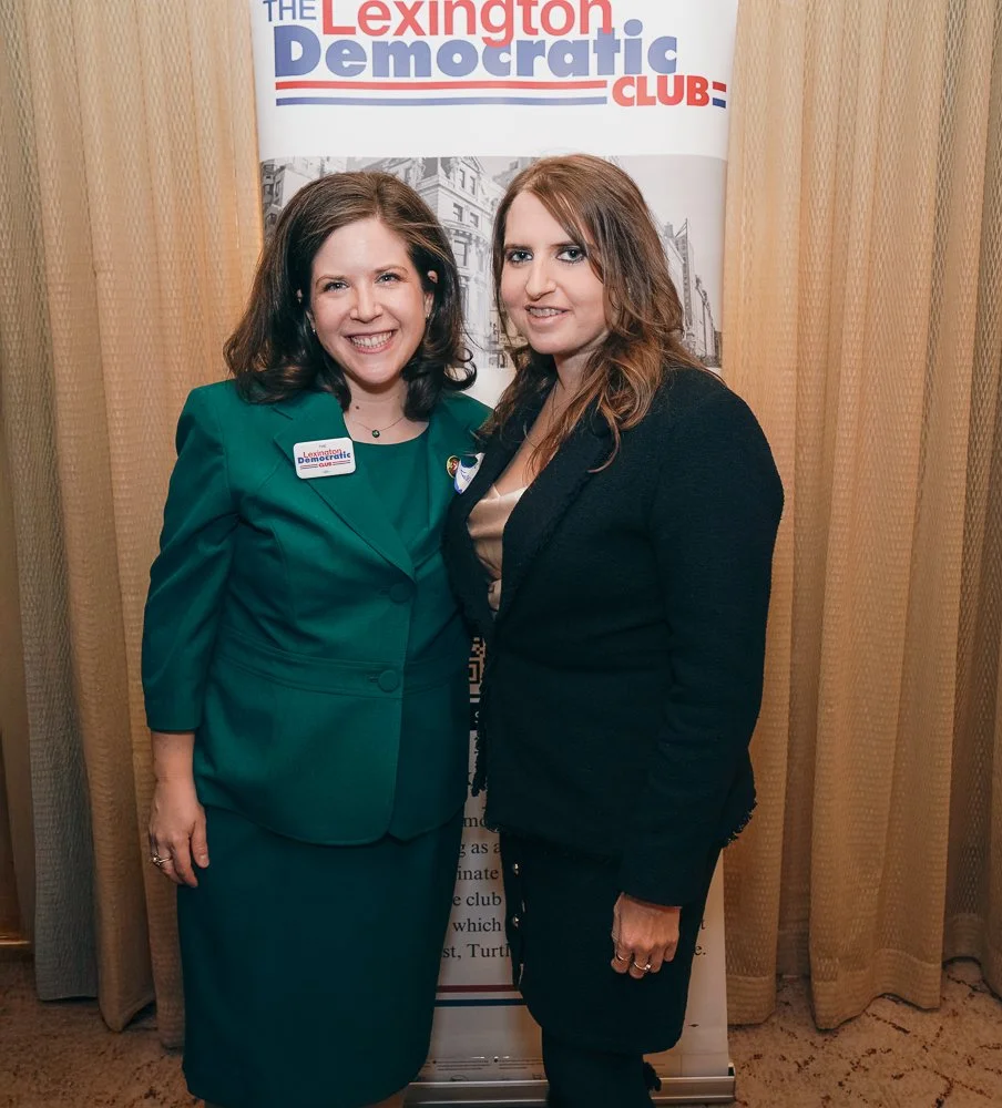 Lexington Democratic Club-68.jpg