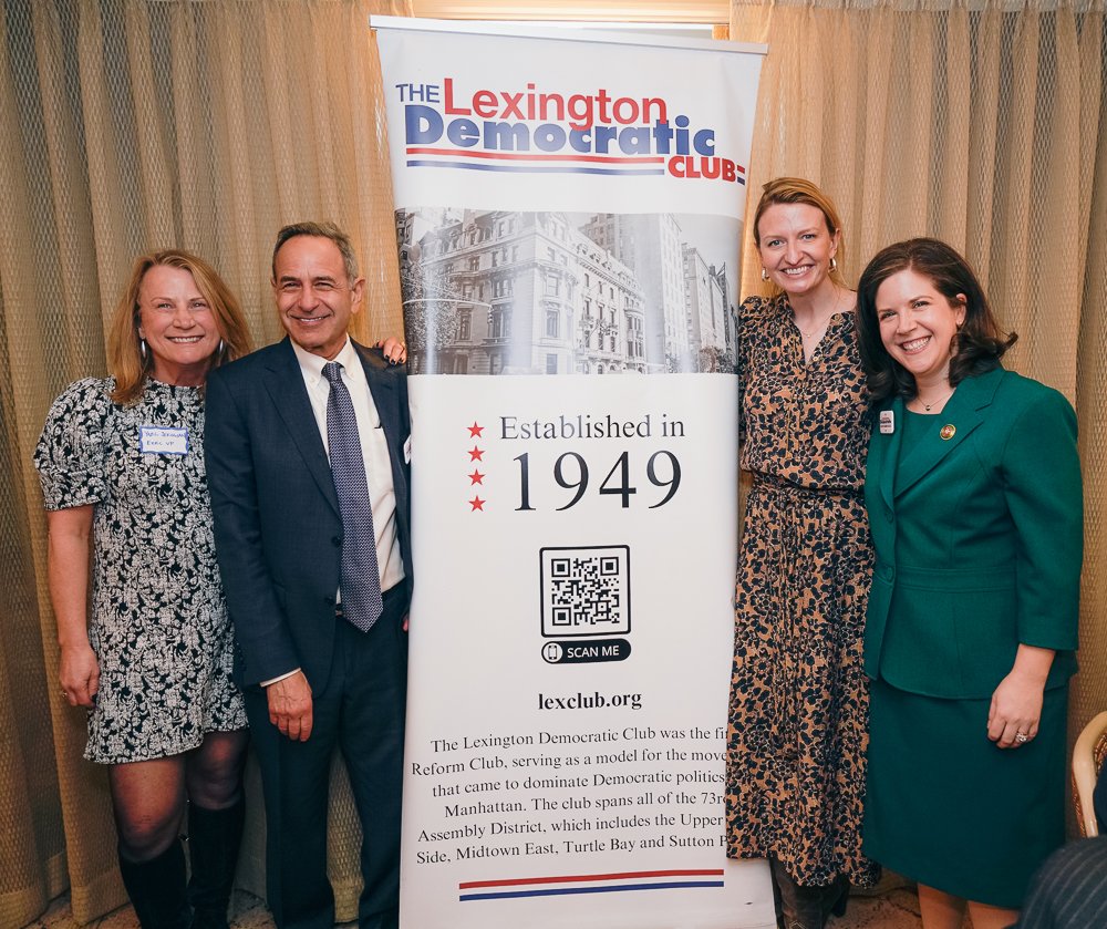 Lexington Democratic Club-69.jpg