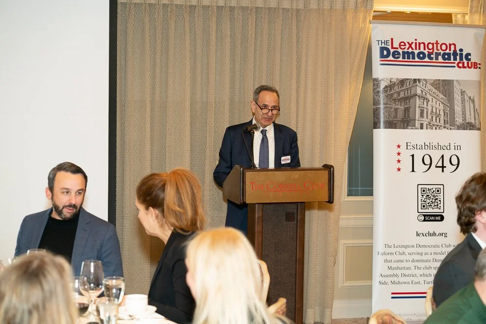 Lexington Democratic Club-48.jpg