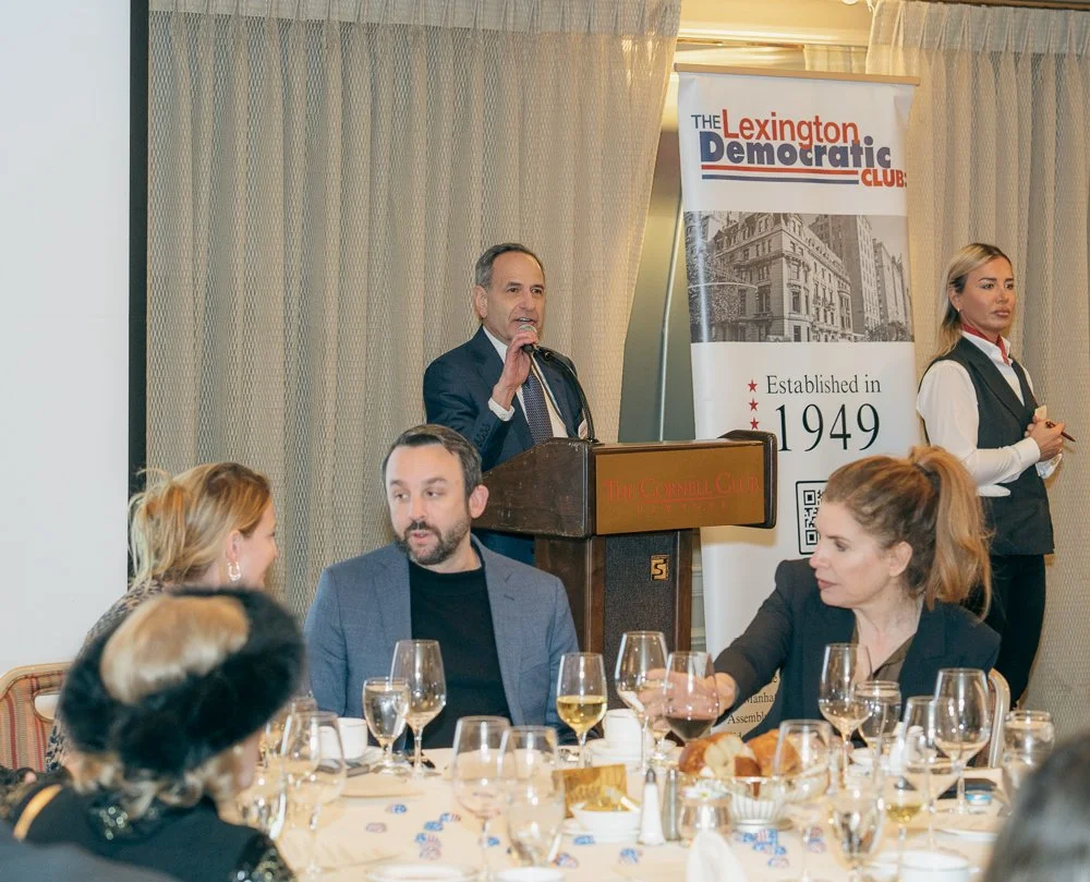 Lexington Democratic Club-46.jpg
