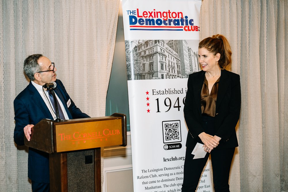 Lexington Democratic Club-56.jpg