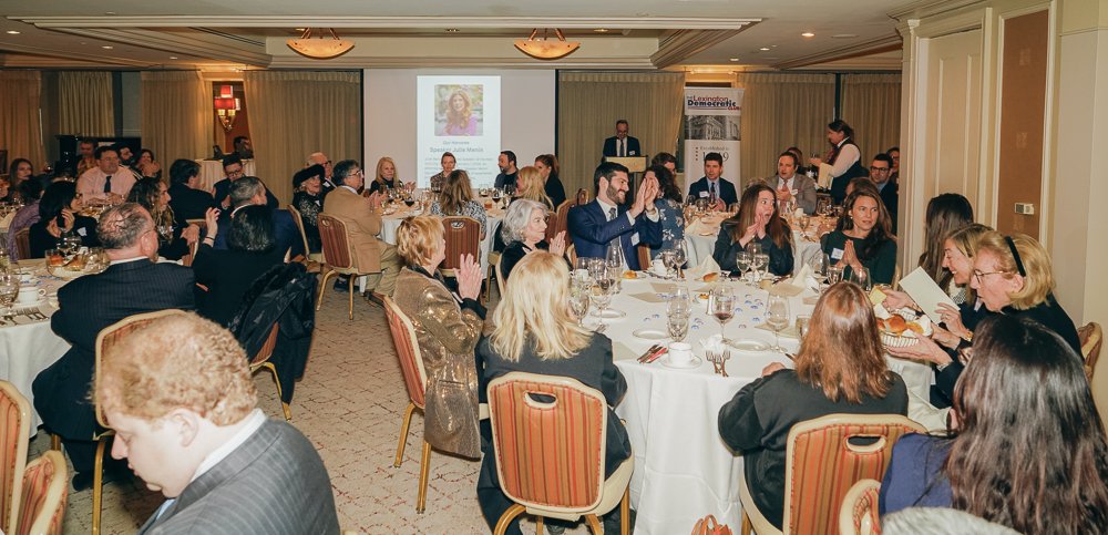 Lexington Democratic Club-45.jpg