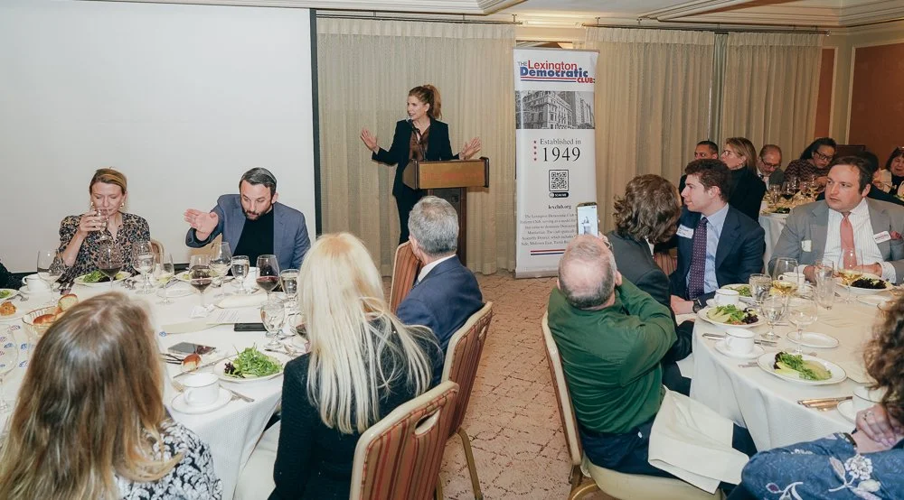 Lexington Democratic Club-66.jpg