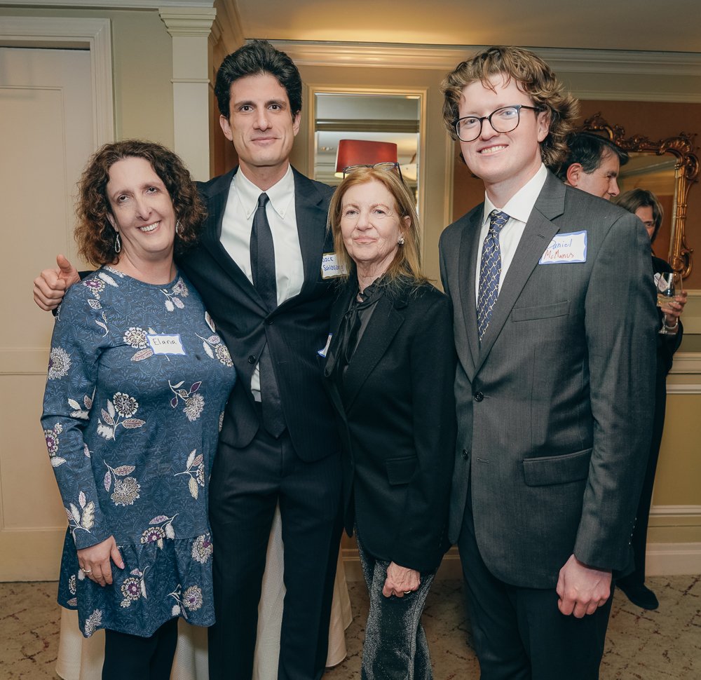 Lexington Democratic Club-36.jpg