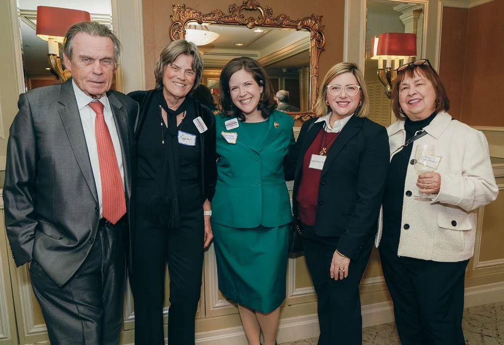 Lexington Democratic Club-43.jpg