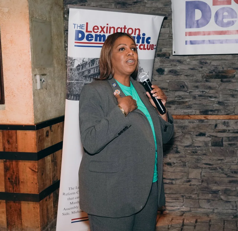LDMSP-107.jpg