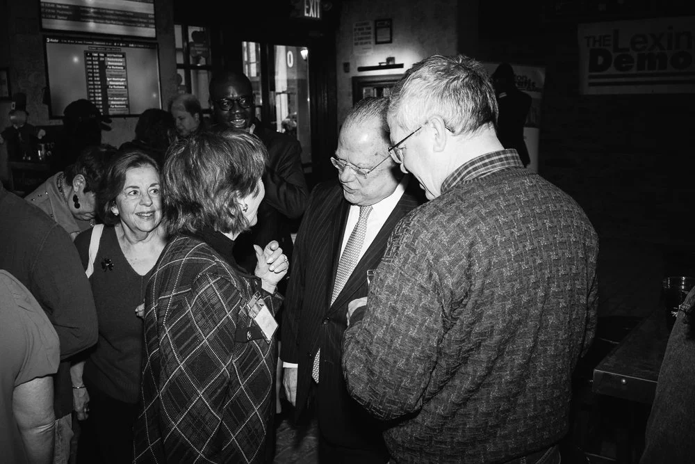 LDMSP-32.jpg