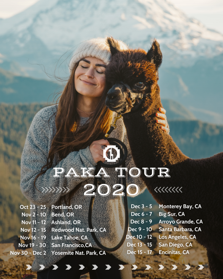 PAKA+TOUR+2020+poster+(8).png