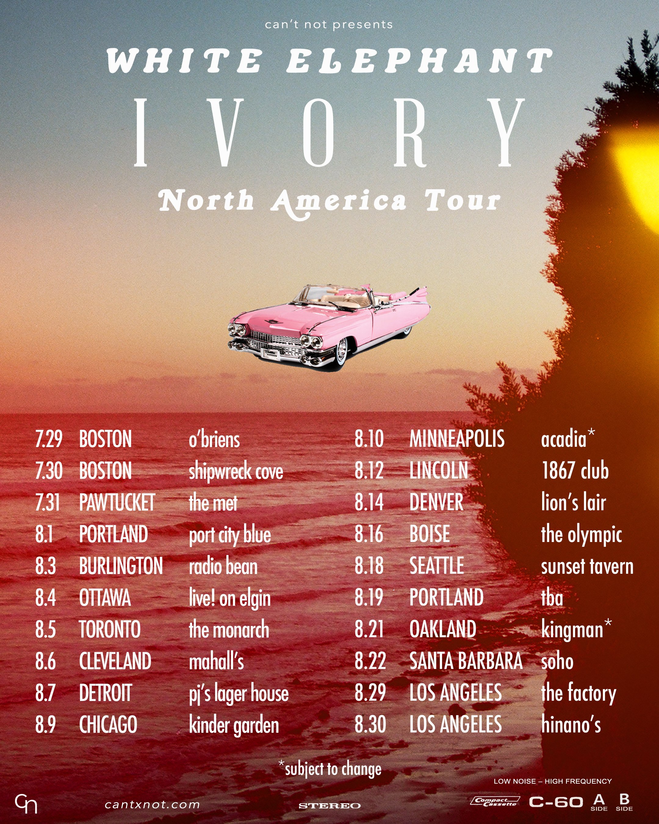 IVORY tour poster - IG POST 3.jpg