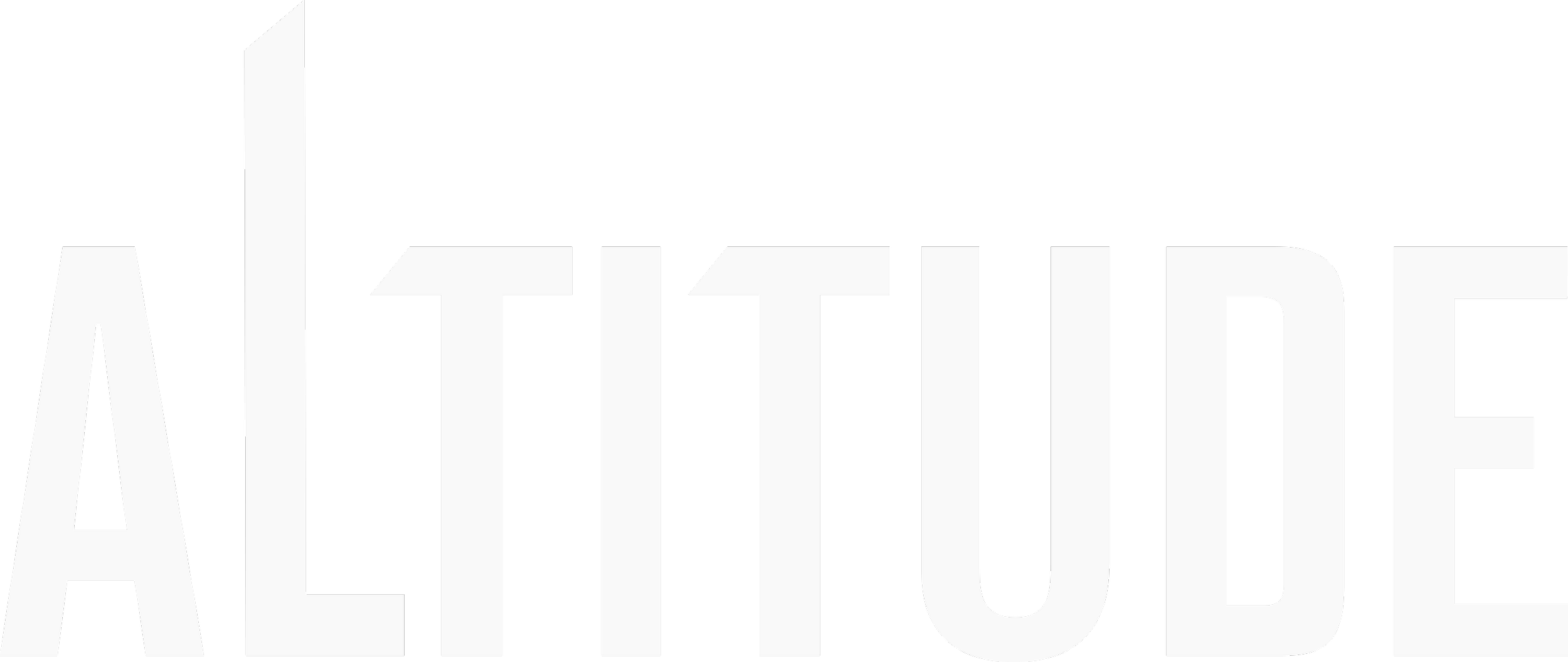 Altitude Elite