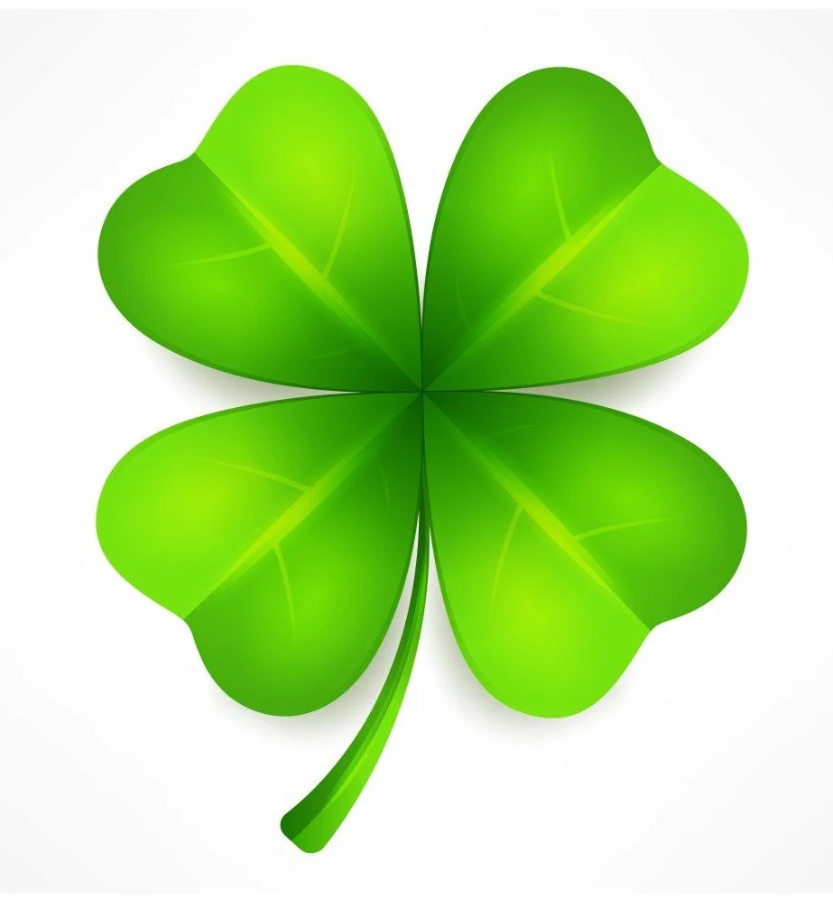 Store — Lucky Breaks