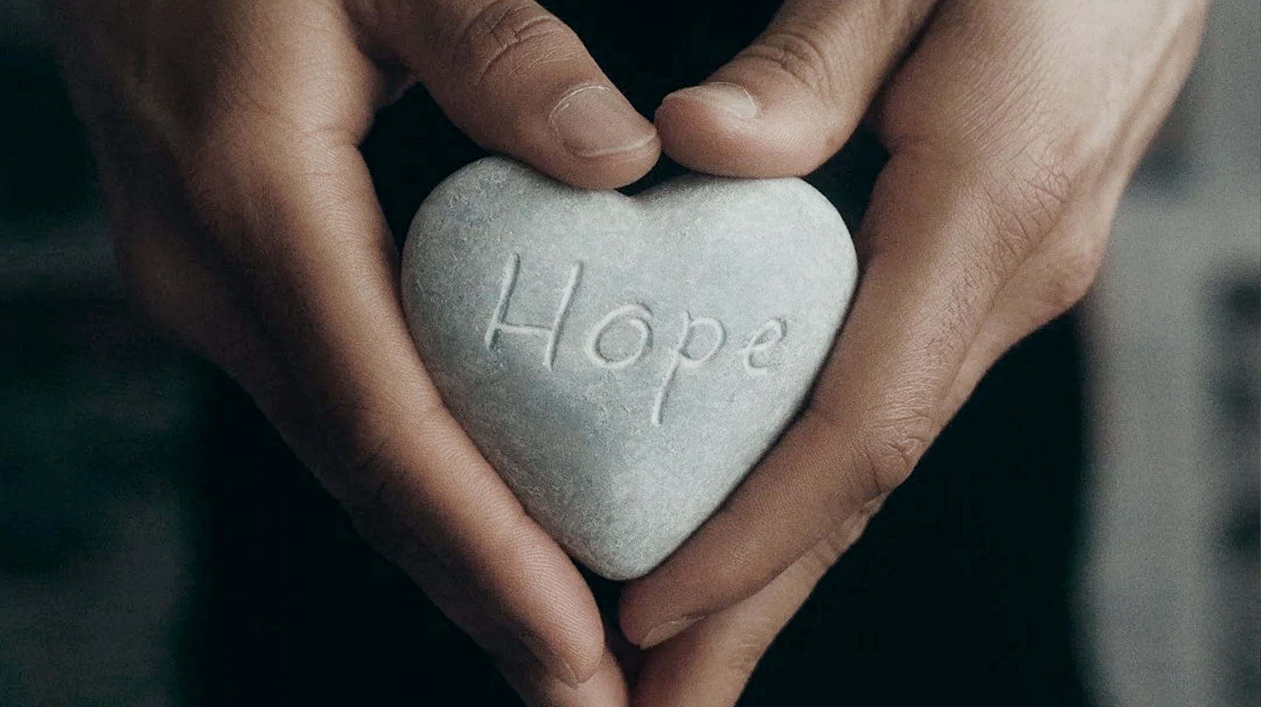 grief-gathering-hope-heart-banner.png