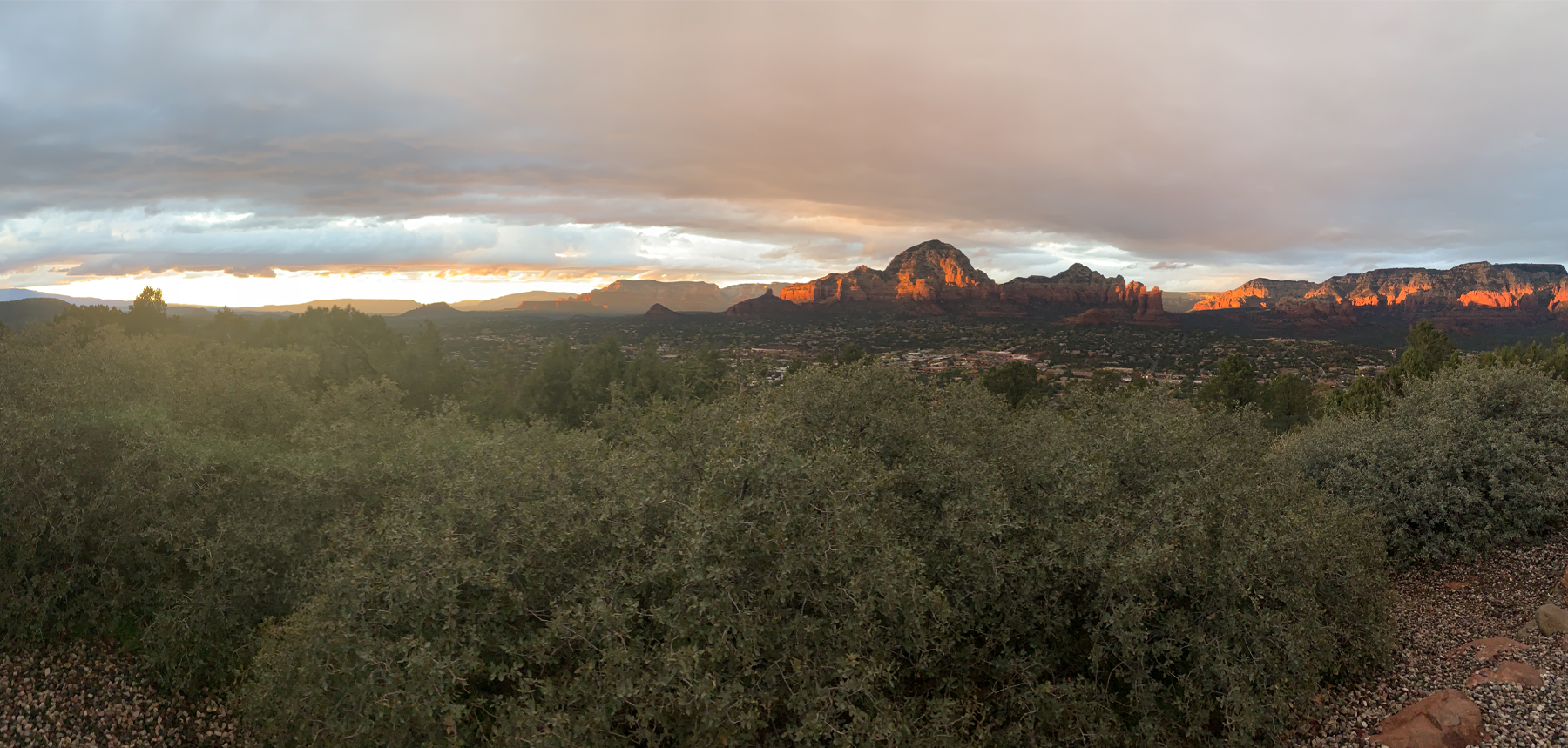 sedona-skyline-banner.png