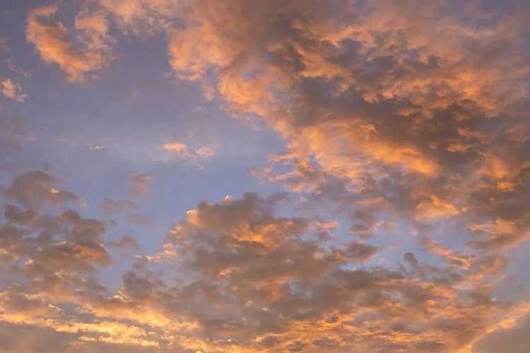 Seeing Clearly: Mindfulness, Meditation &amp; Wise View (Part Two)