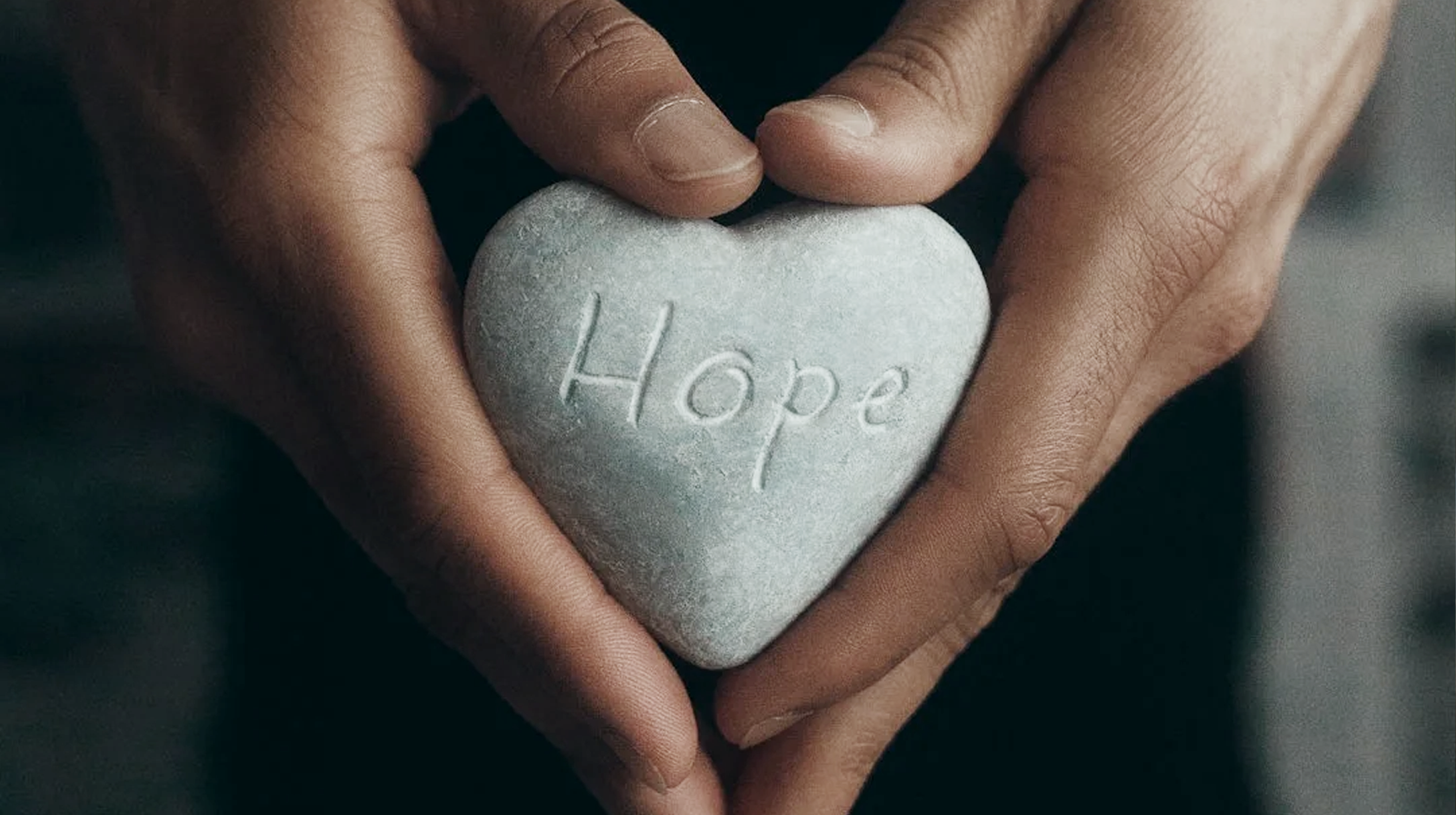 grief-gathering-hope-heart-banner.png