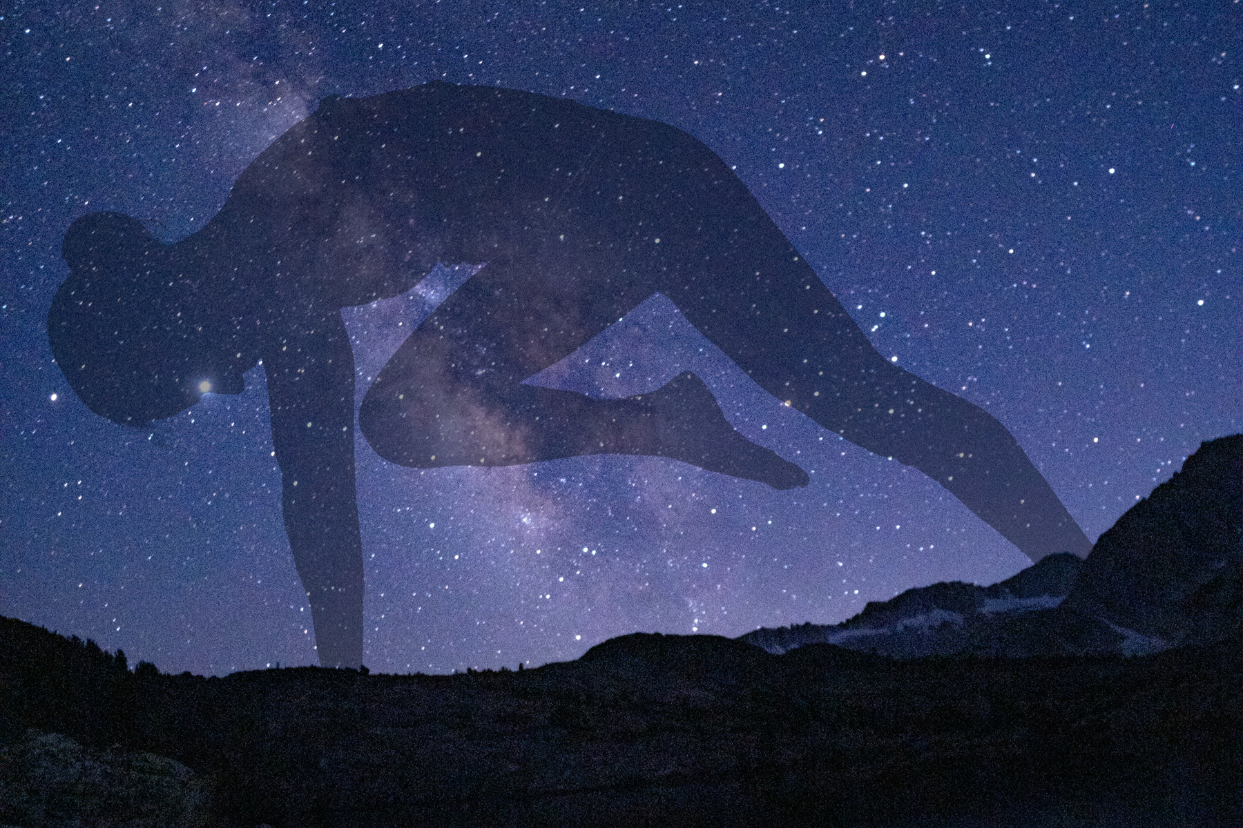embodied-astrology-banner.png