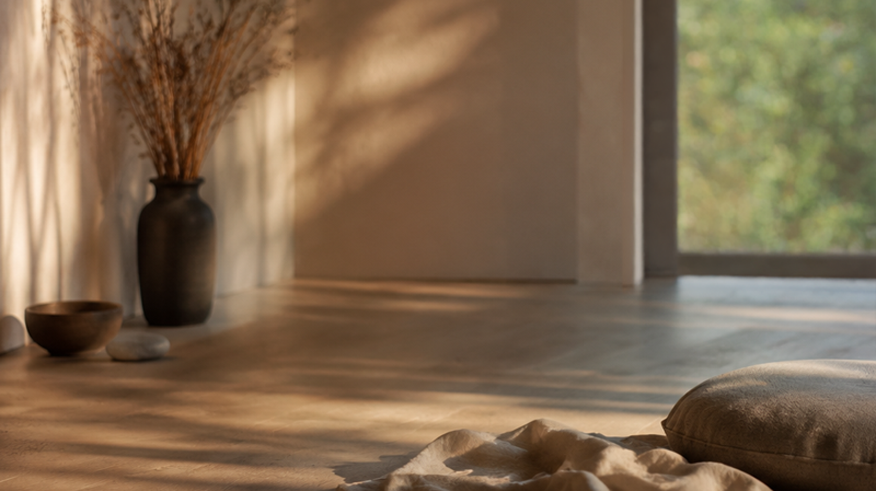 fall-meditation-gentle-yoga-vibe-1-banner.png