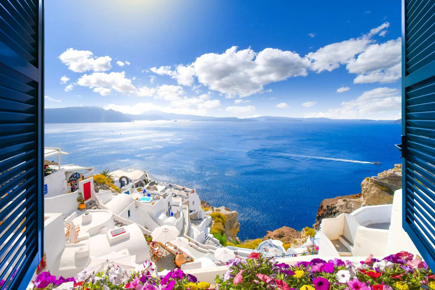 crete-santorini-greece-ocean-view-banner.png