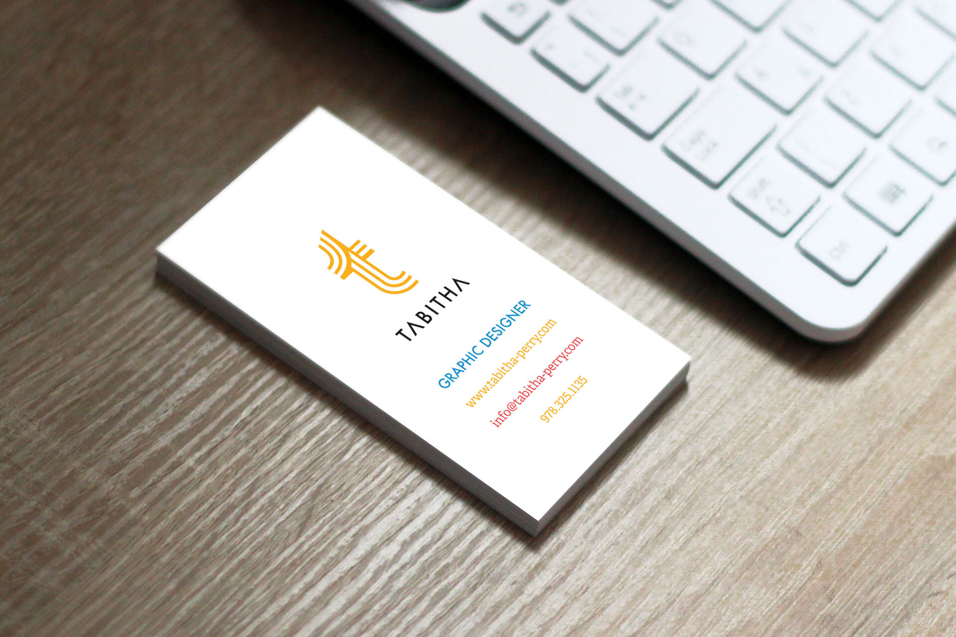 MOCK UP BIZ CARDS2.jpg