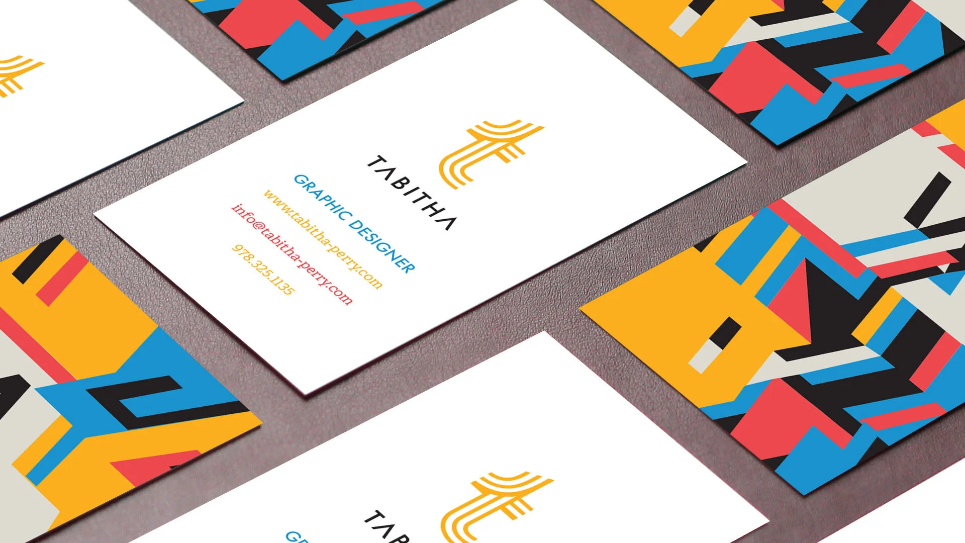 MOCK UP BIZ CARDS.jpg