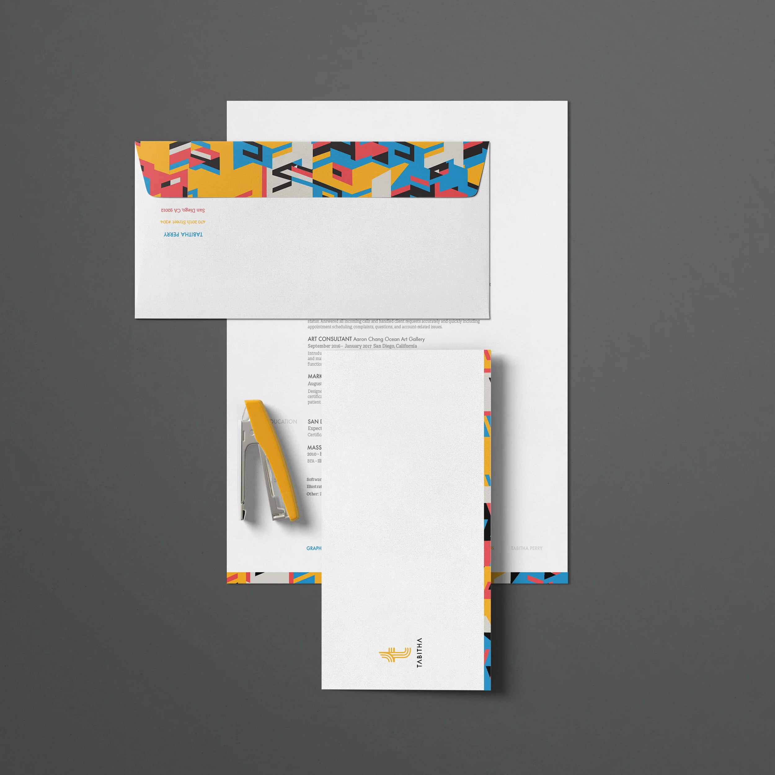 Free Stationary Mockup.jpg