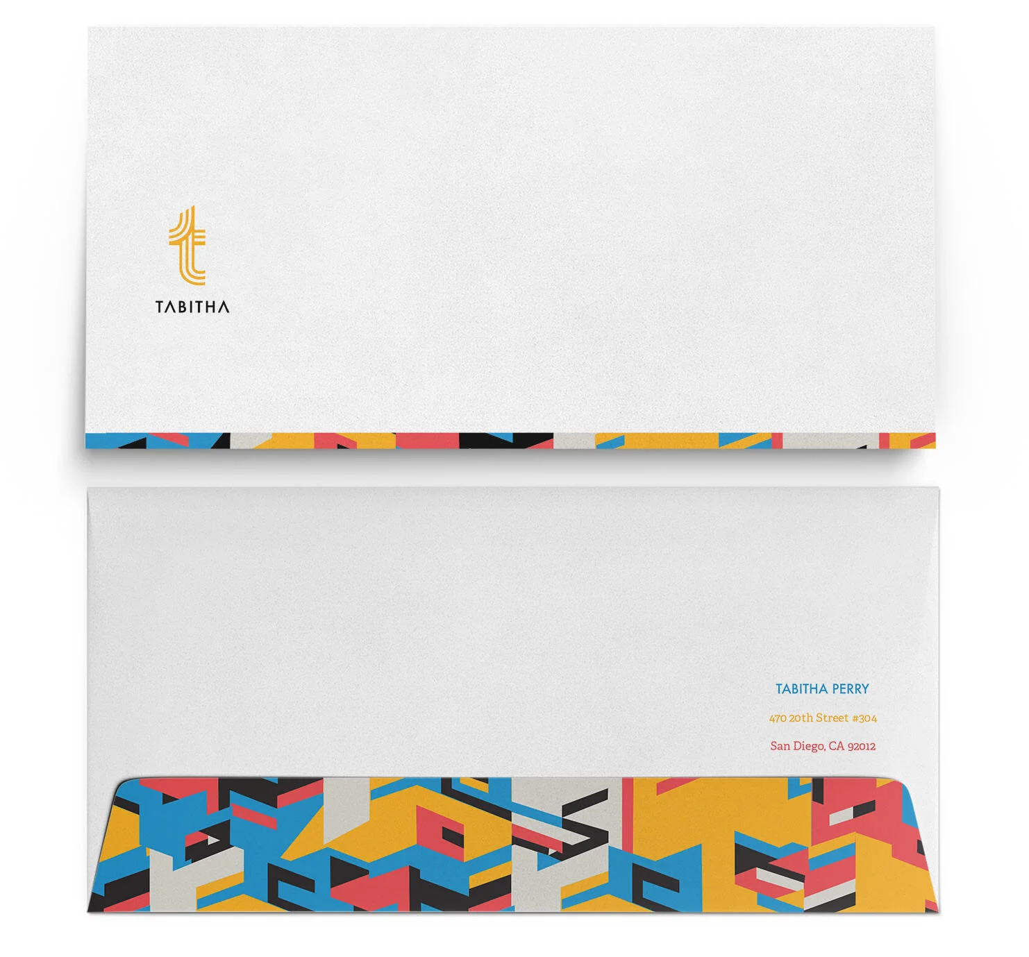 envelope.jpg