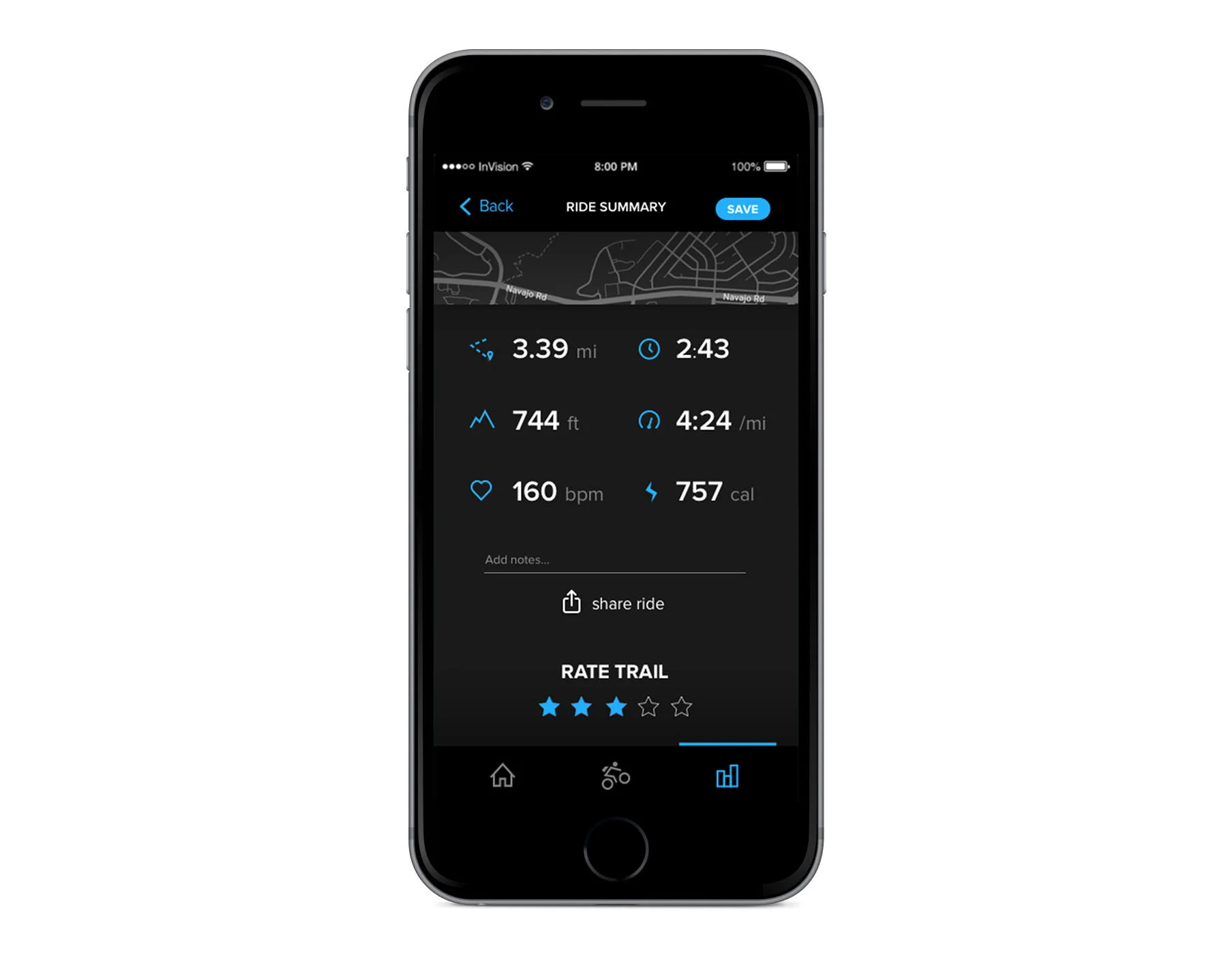 mock-up 4.jpg