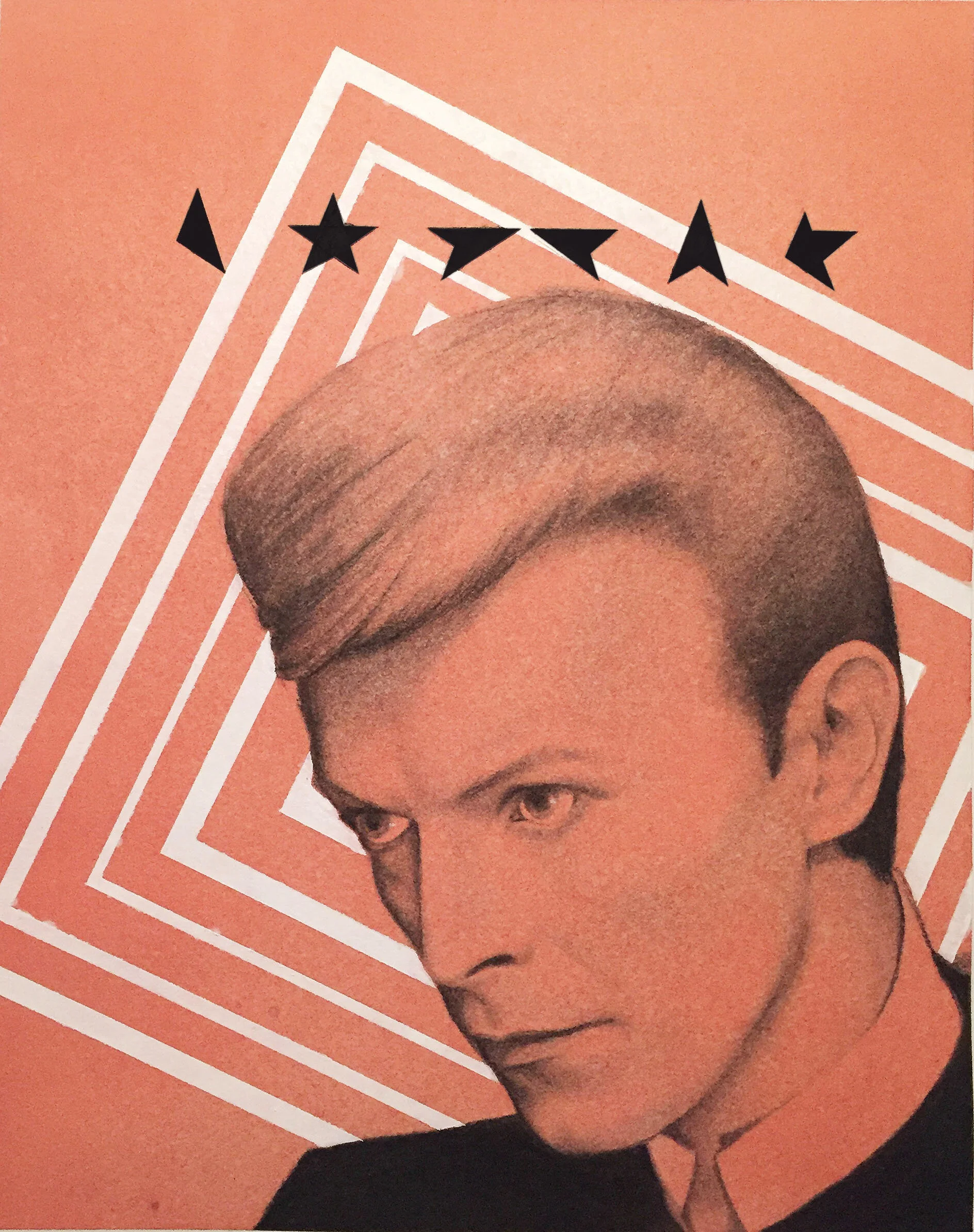 BOWIE ETSY.jpg