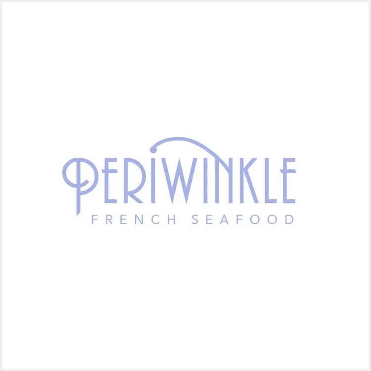 LOGO SAMPLES2.jpg