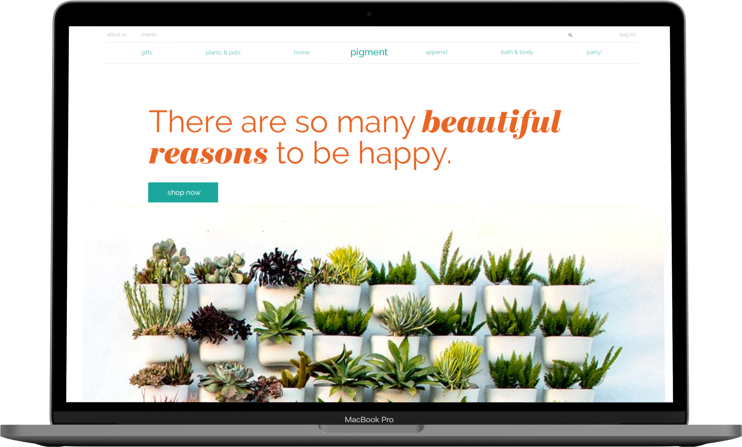 Landing Page transparent.png