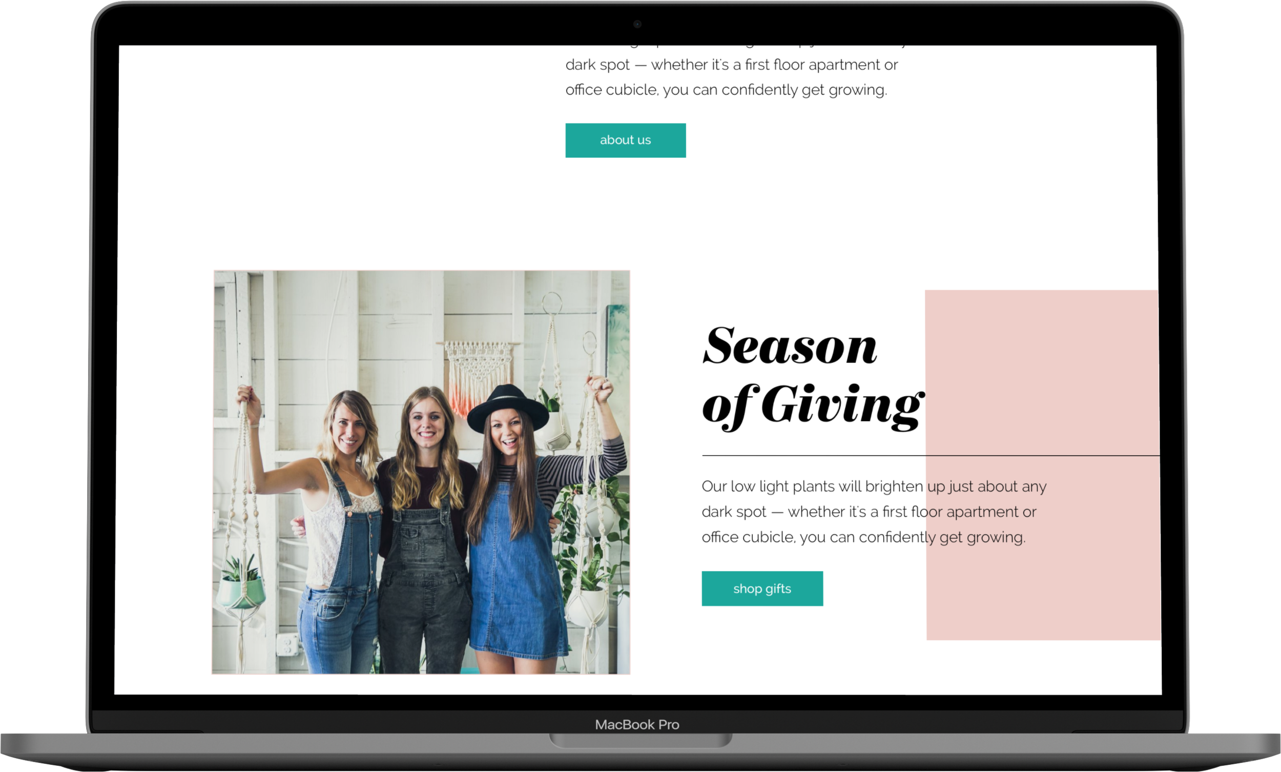 Landing page3.png