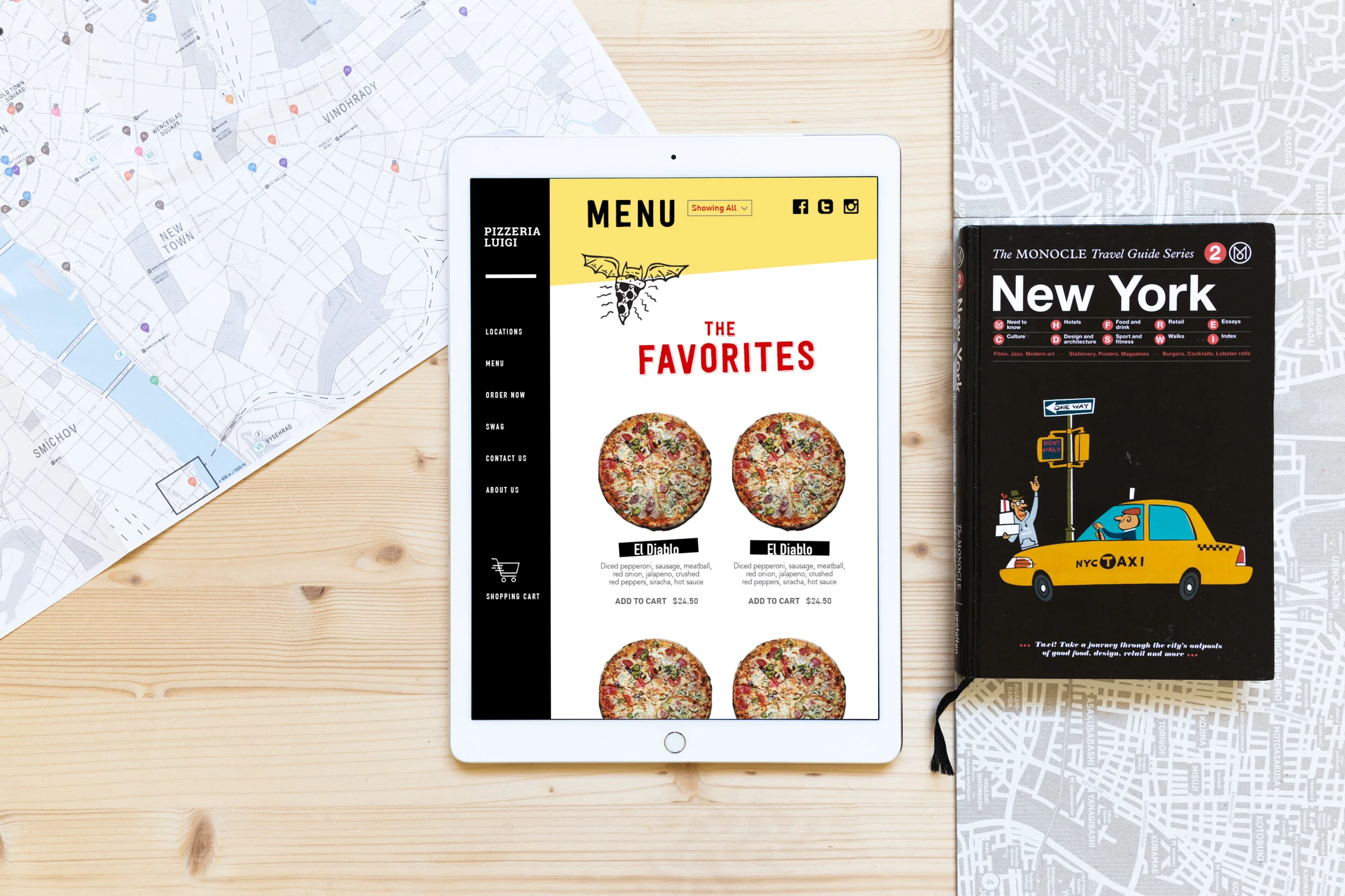 ipad menu.jpg